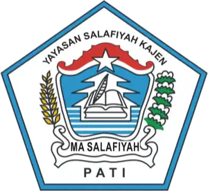 MA Salafiyah Kajen