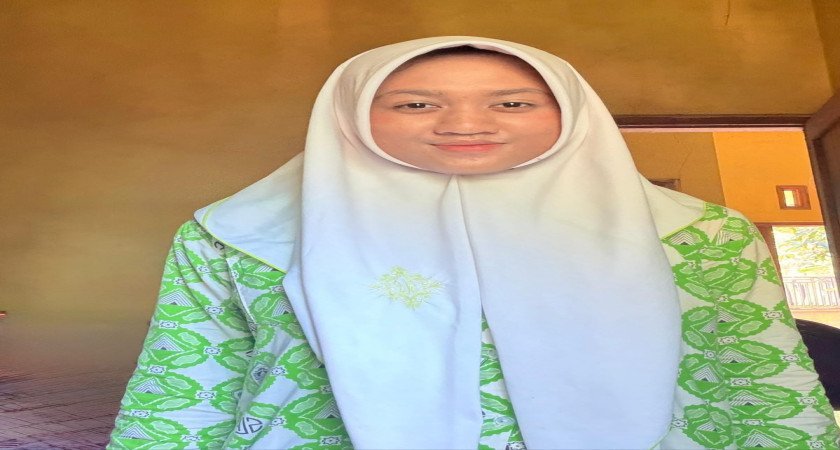 Menapaki Jalan Pengabdian: Dari Hafalan Al-Qur’an ke Dunia Kedokteran