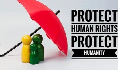 Humanity