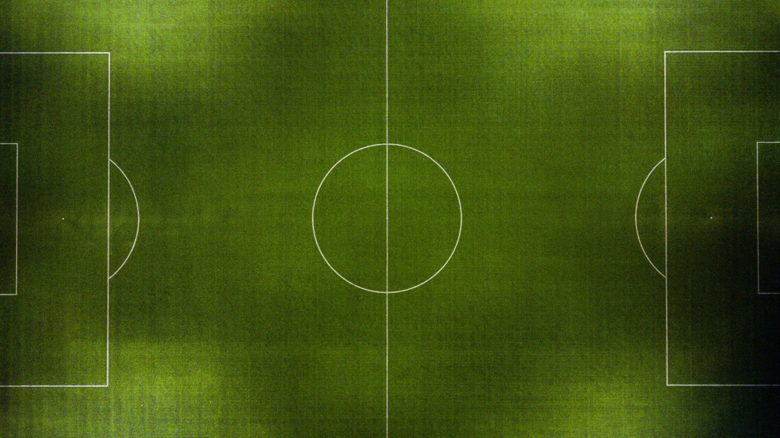 lapangan