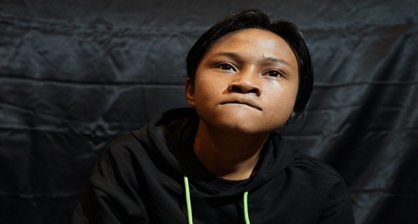 BUKU INI WAJIB DIBACA OLEH FAJAR SAD BOY