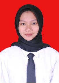Foto Penulis