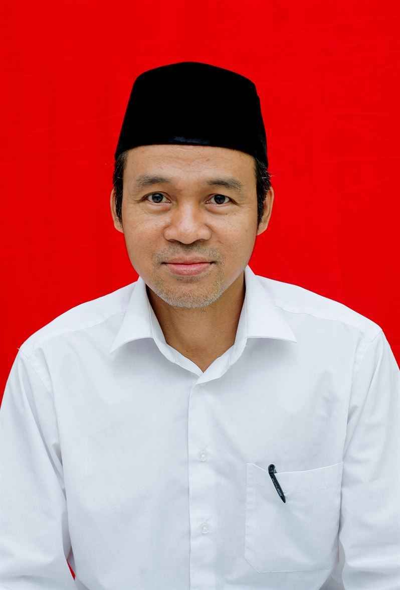 Minan Zuhri, S. H.I