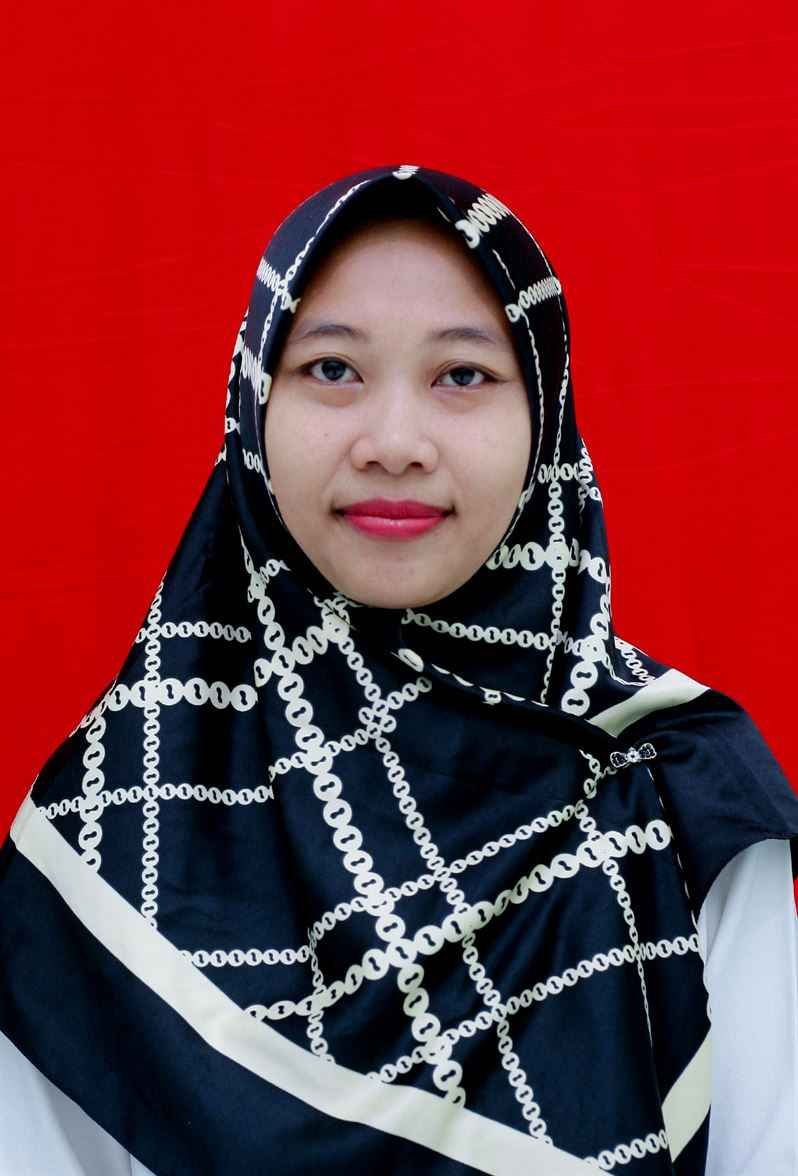 Intan Deviana Agustya, S.Pd