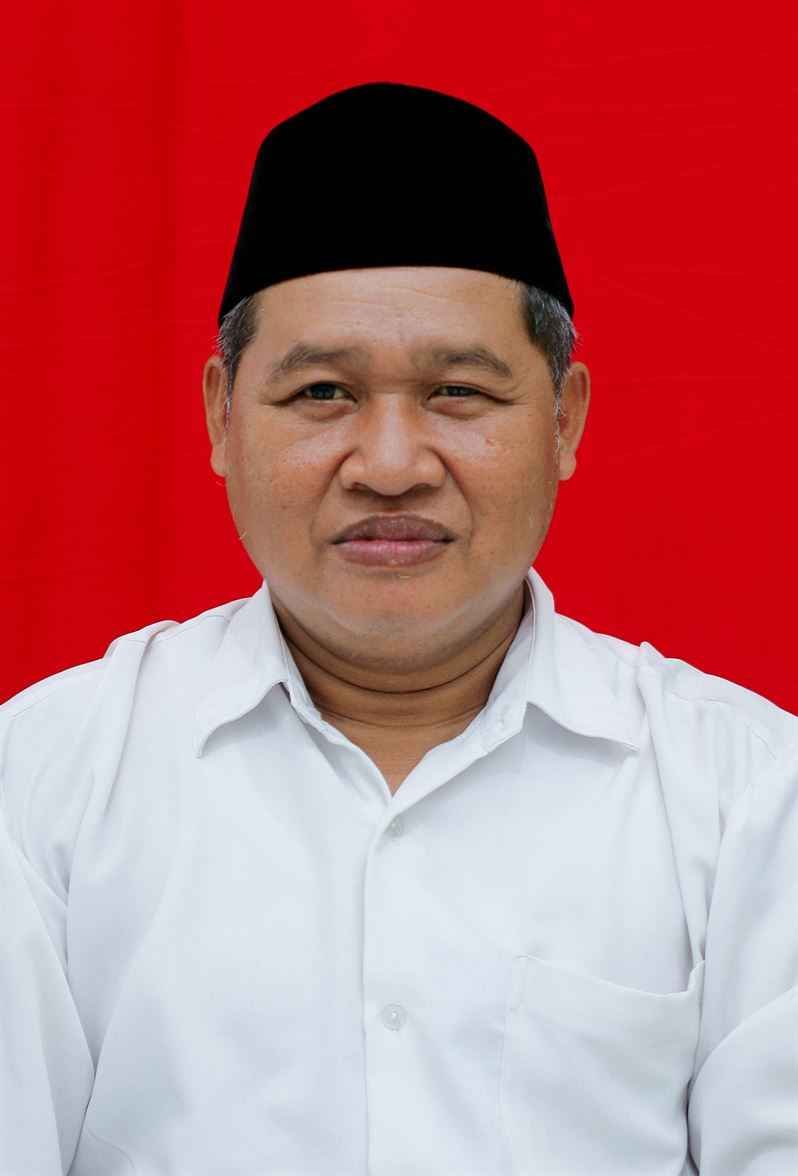 Kunarso, SE